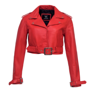 Women's Jacket